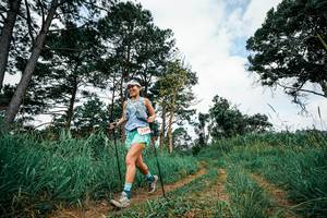 BIB: 
                            <button type="button" onclick="openModal(26031031)" class="btn btn-primary btn-sm float-right btn-popup" data-toggle="modal" data-target=".modal-high-quality">
                        <i class="fas fa-shopping-cart"></i> Add to Cart
                    </button>
                                            <button type="button" onclick="isThisMe(26031031, true)" class="btn btn-success btn-sm float-right btn-popup btn-isme hidden" data-toggle="tooltip" data-placement="bottom" title="นี่คือรูปของคุณใช่ไหม คลิกที่นี่เพื่อเอาเข้าอัลบั้ม">
                        <i class="fas fa-plus"></i> Add to album
                    </button>
                    <button type="button" onclick="isThisMe(26031031, false)" class="btn btn-warning btn-sm float-right btn-popup btn-isnotme hidden">
                        <i class="fas fa-ban"></i> Remove from album
                    </button>